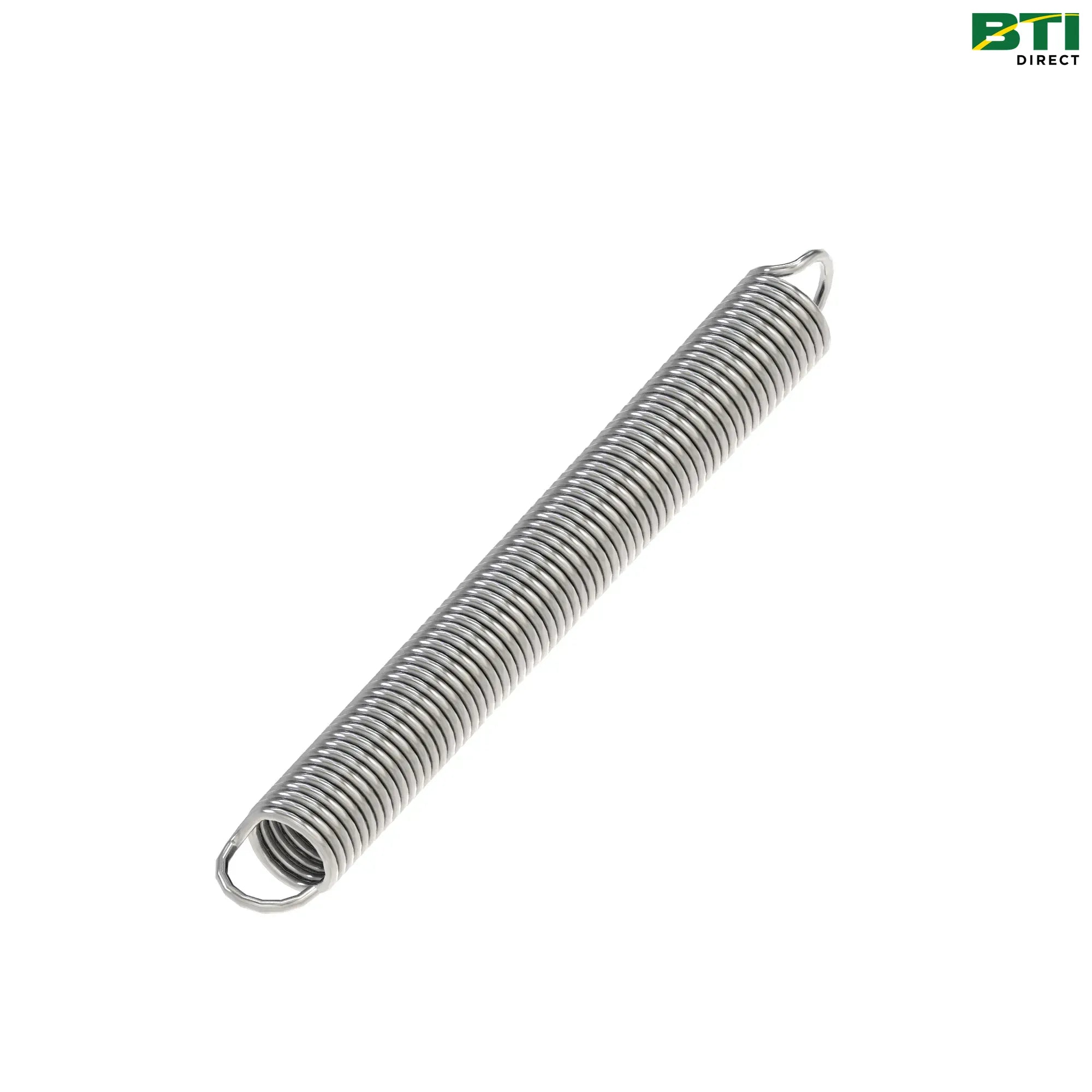 MT2304: Extension Spring