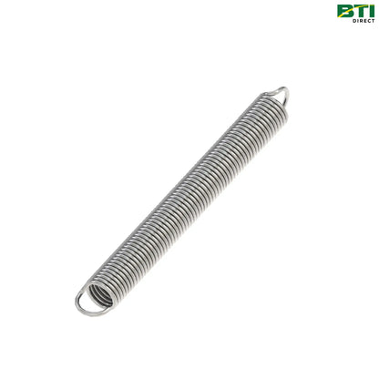 MT2304: Extension Spring