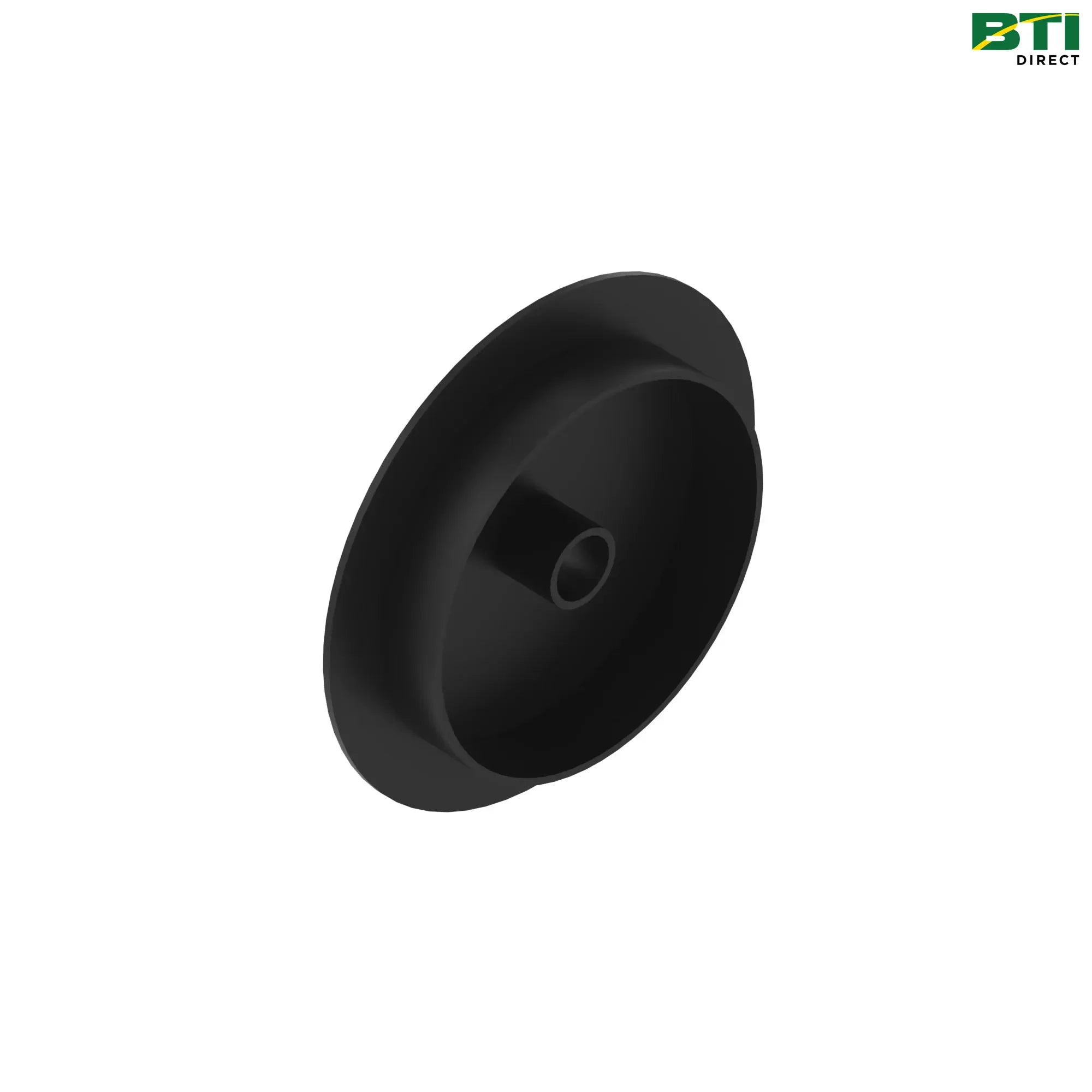 N205134: Rinse Tank Cover