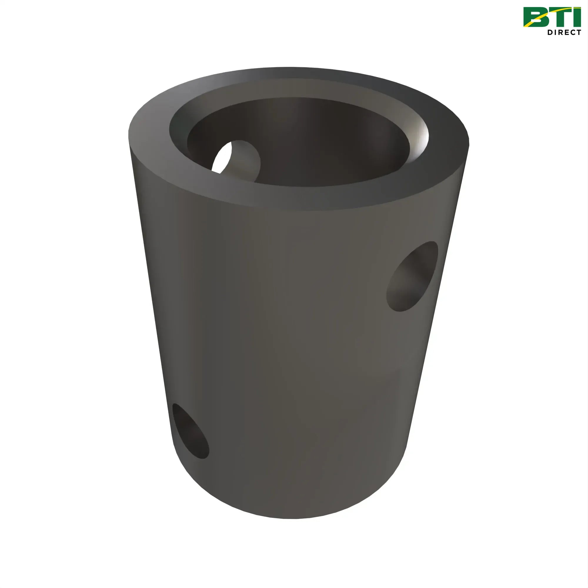 N233440: Locking Collar