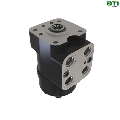 RE318839: Steering Valve