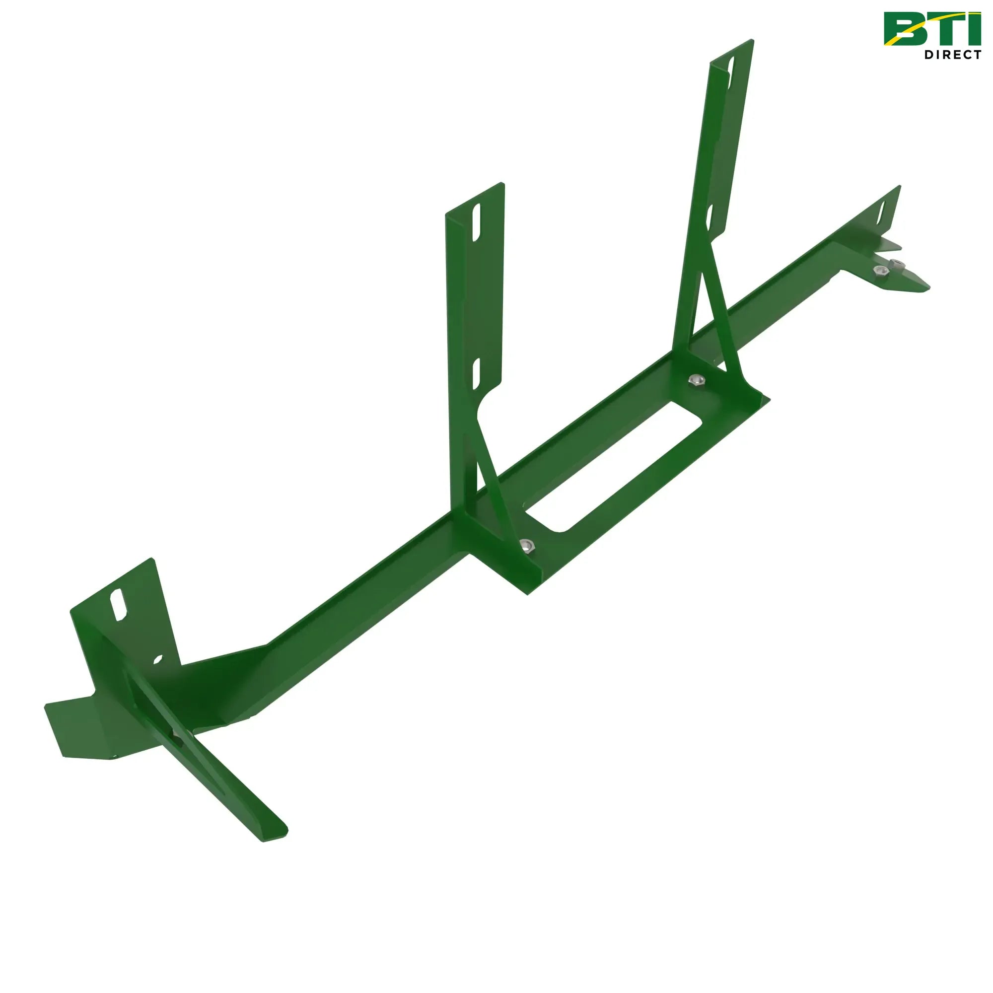 AXE63286: Bracket