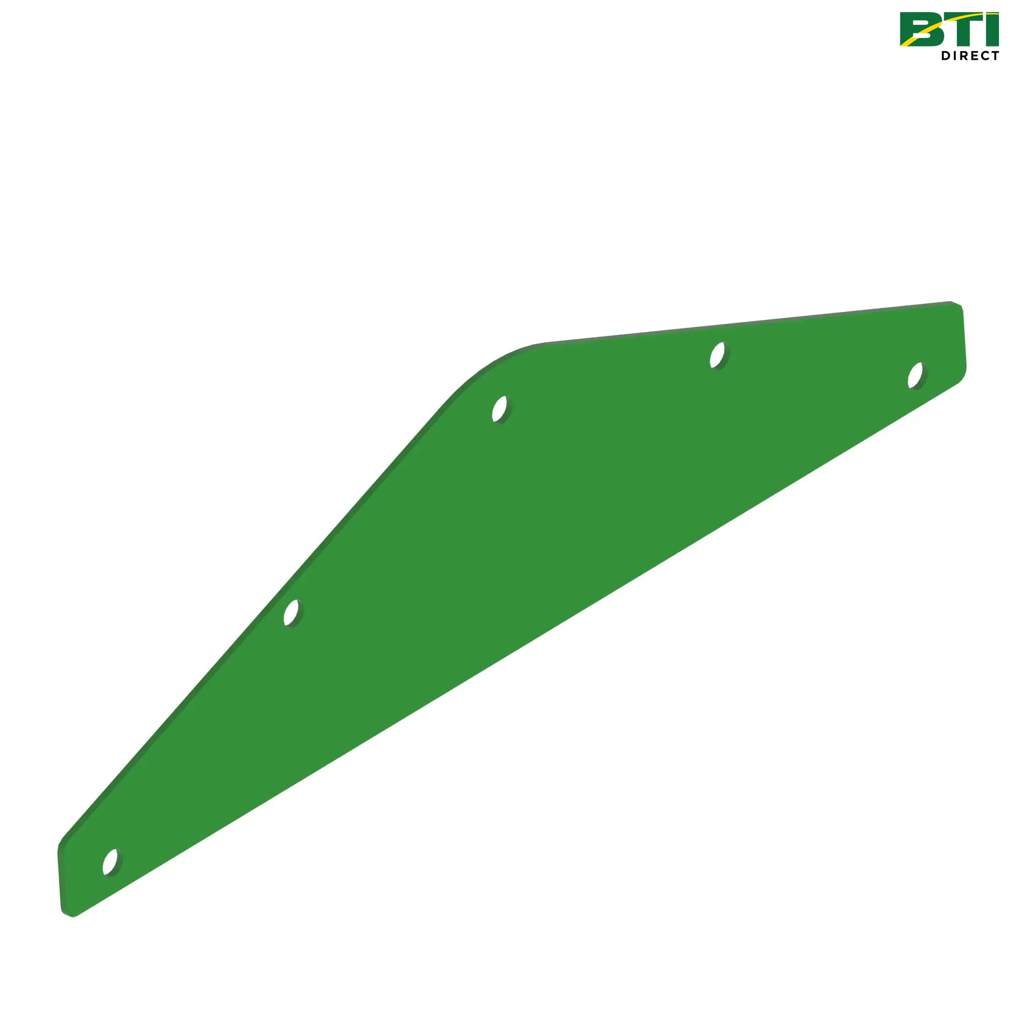 N222752: Cleaner Light Bracket