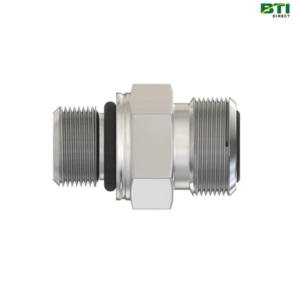 RE201569: Adapter Fitting