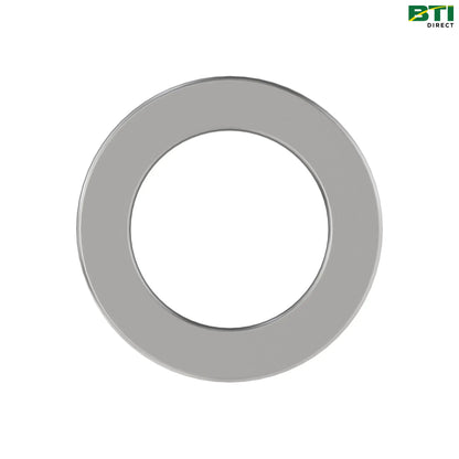 N262839: Flanged Bushing
