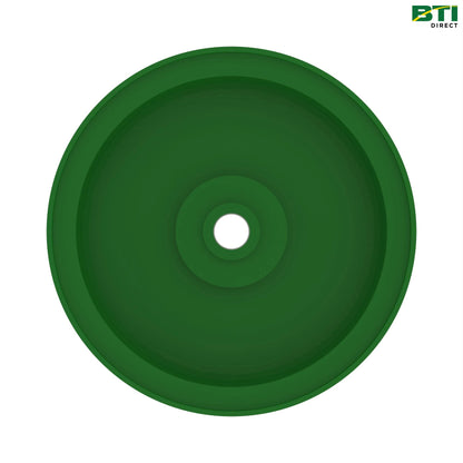 AP24917: Idler