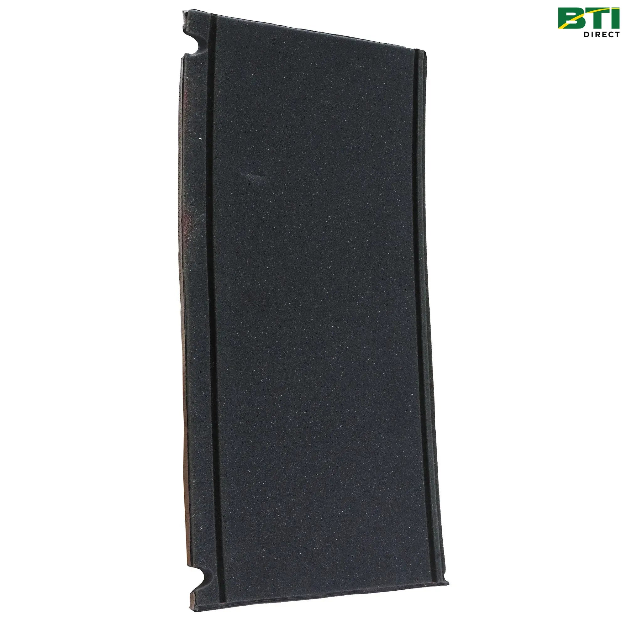 RE13288: Headliner Panel Isolator