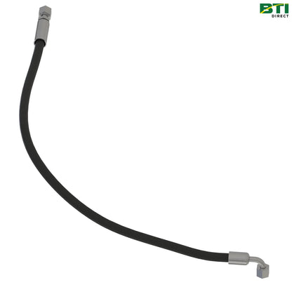 AN403239: Hydraulic Hose