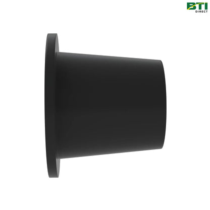 N158796: End Protector Plug