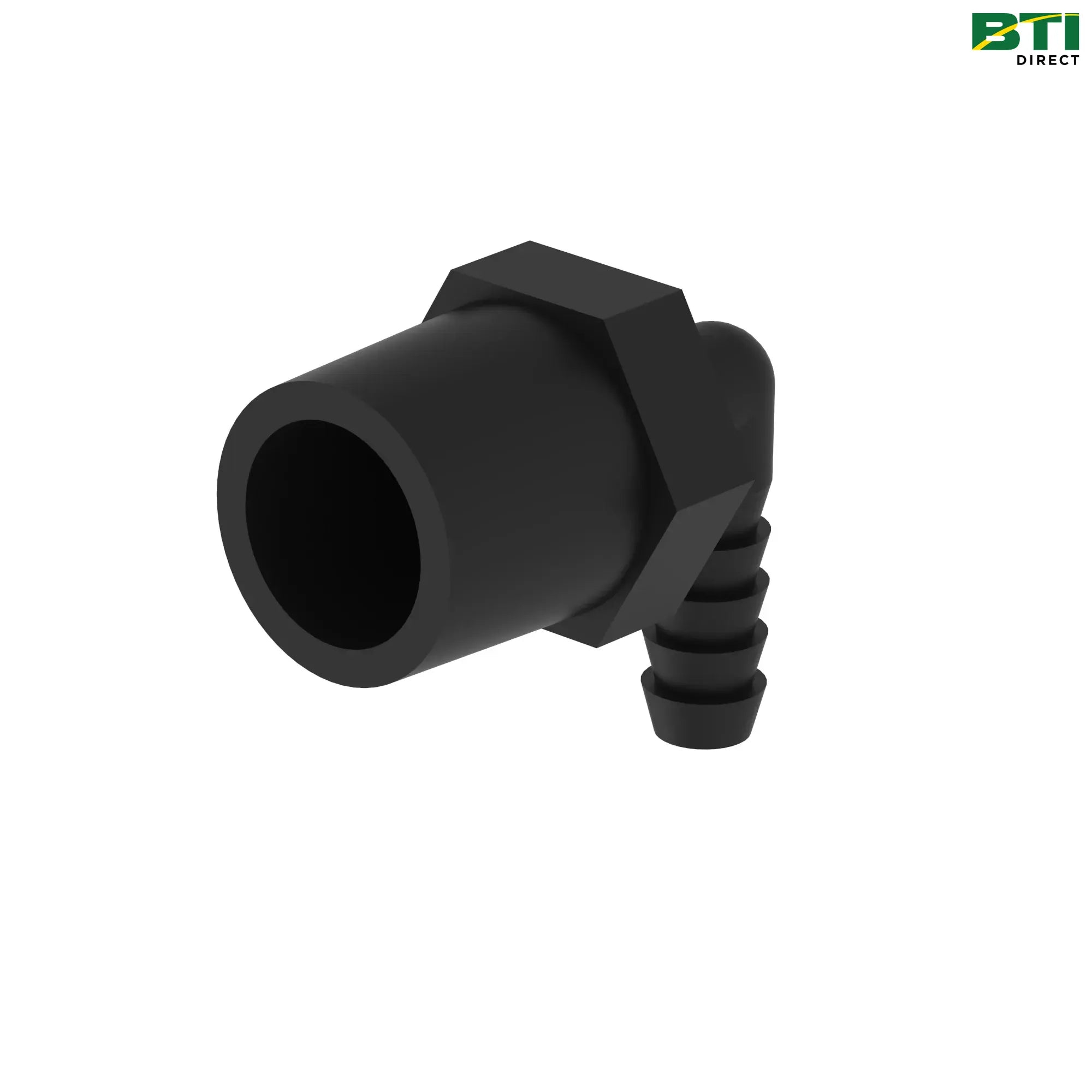 N207710: Hose Fitting