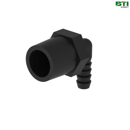 N207710: Hose Fitting