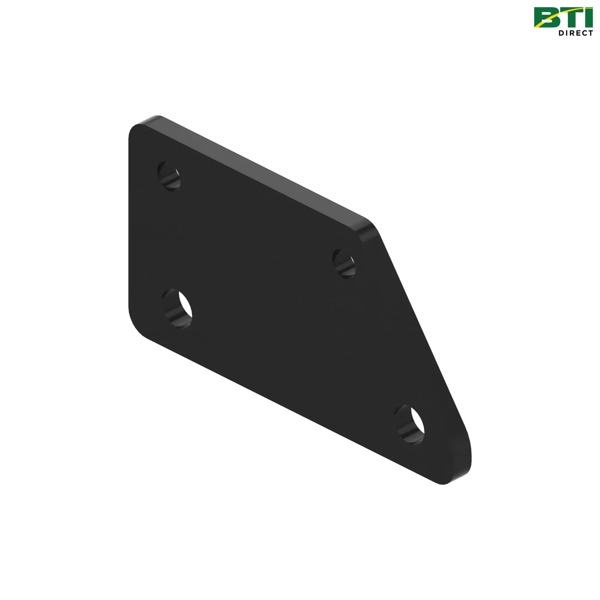 N239869: Plate