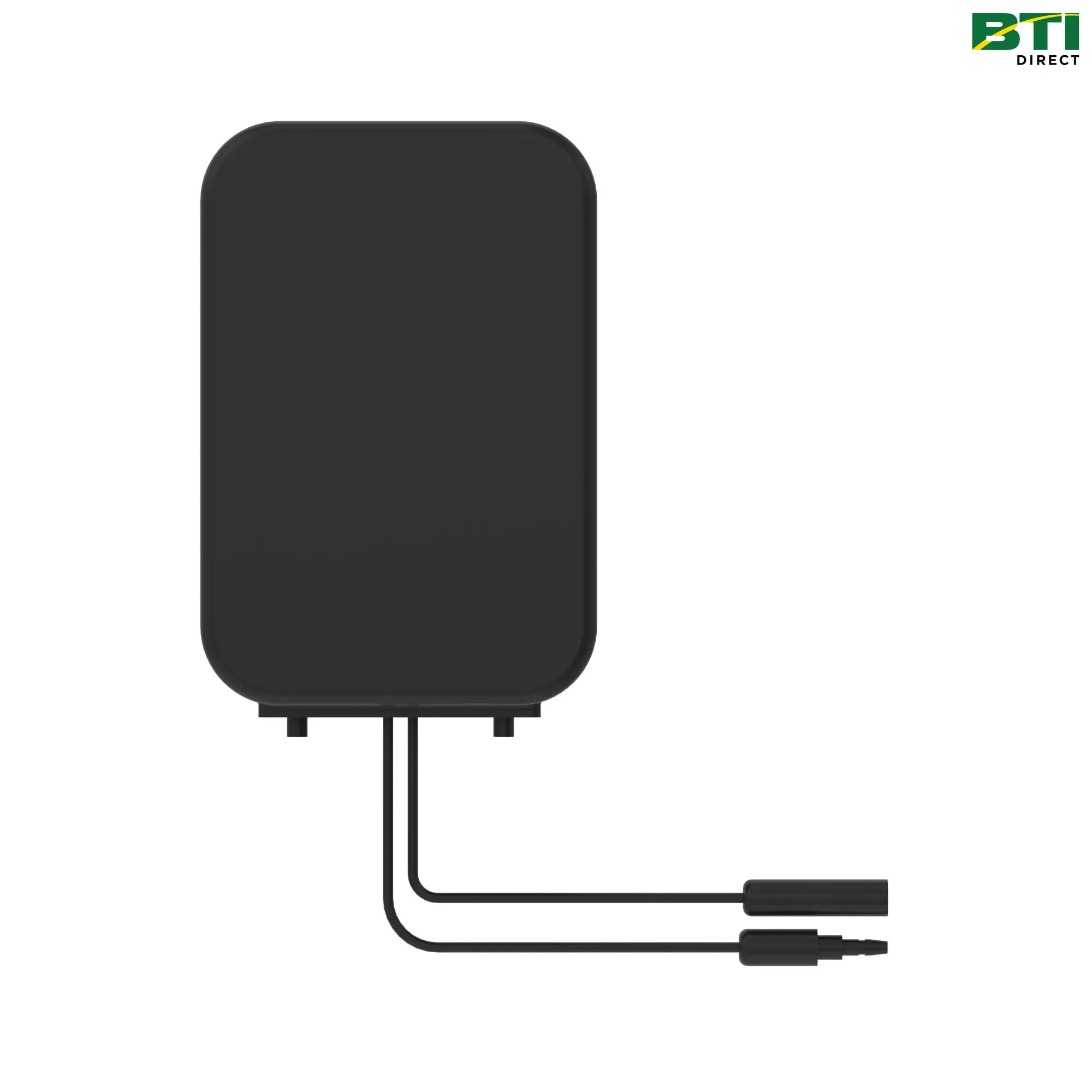 RE226494: Warning Tail Lamp, 12 Volts, 27 Watts