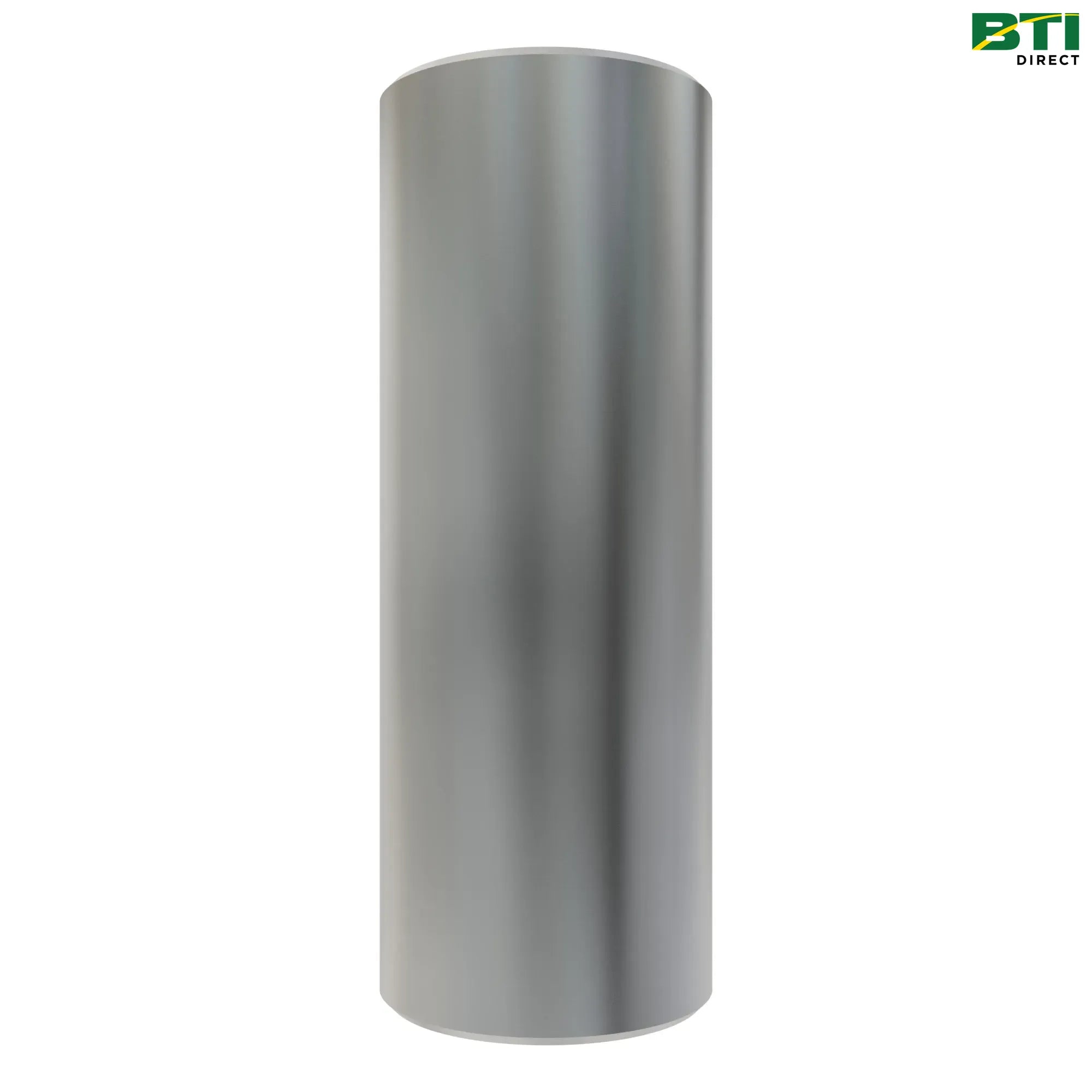N317985: Two Holes Bushing