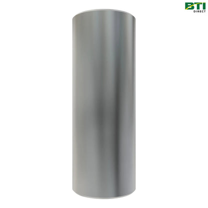N317985: Two Holes Bushing