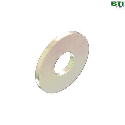 24H1106: Round Hole Washer