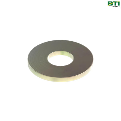 24H1106: Round Hole Washer