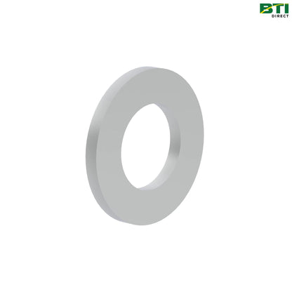 24H1161: Round Hole Washer