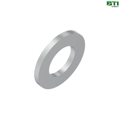 24H1161: Round Hole Washer