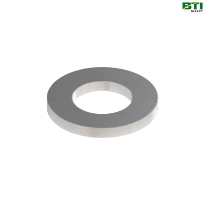 24H1175: Round Hole Washer