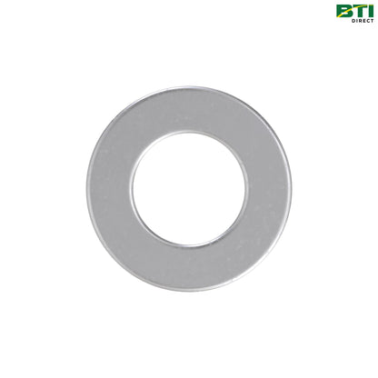 24H1211: Round Hole Washer