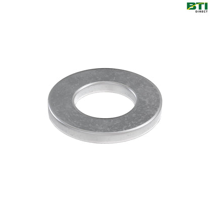 24H1211: Round Hole Washer