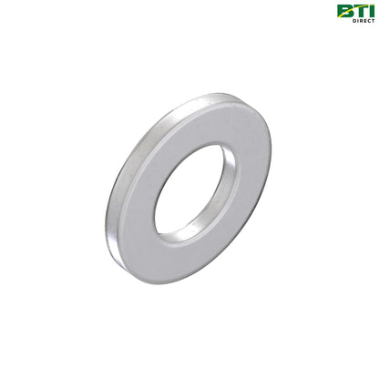 24H1211: Round Hole Washer