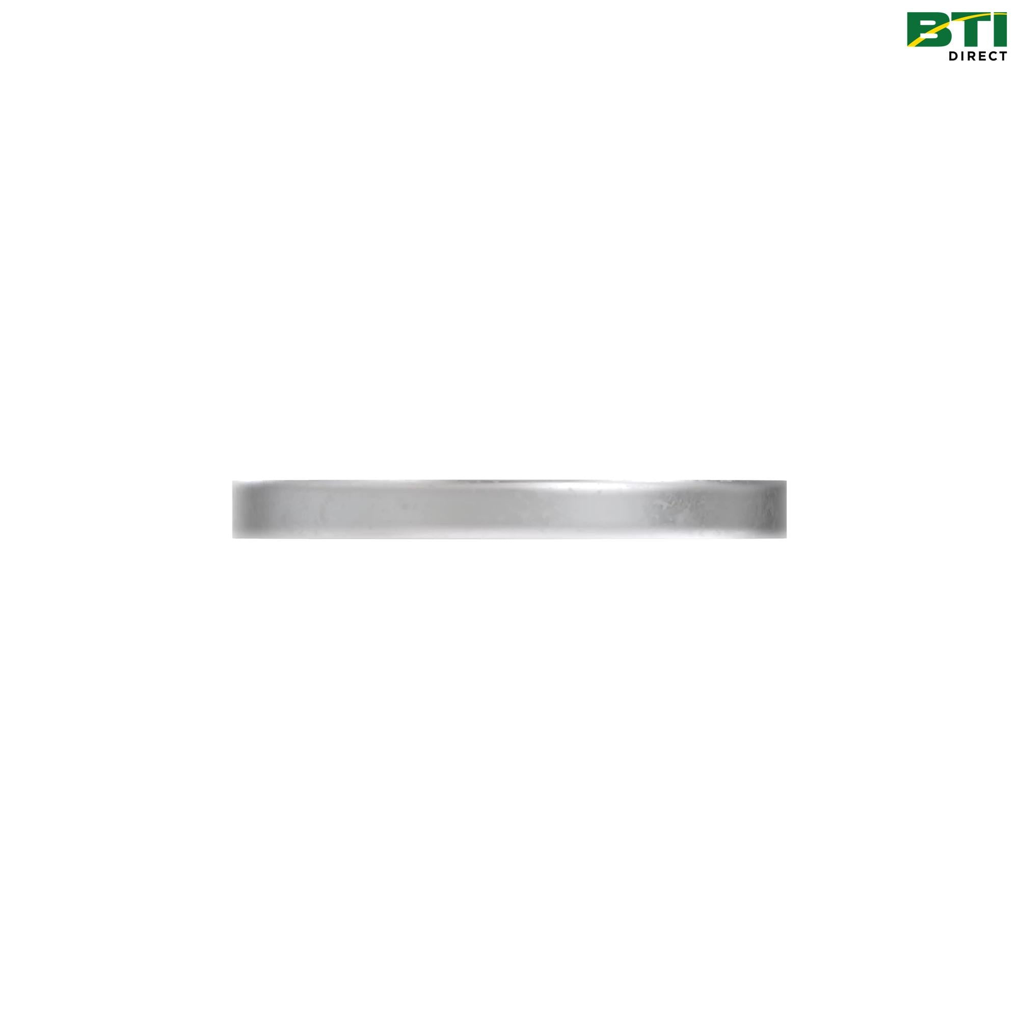 24H1211: Round Hole Washer