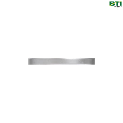 24H1211: Round Hole Washer