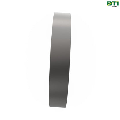 24H1292: Round Hole Washer