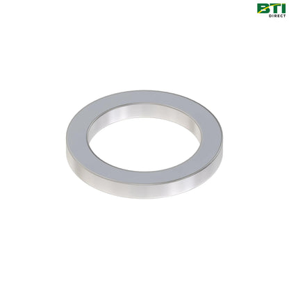 24H1301: Round Hole Washer