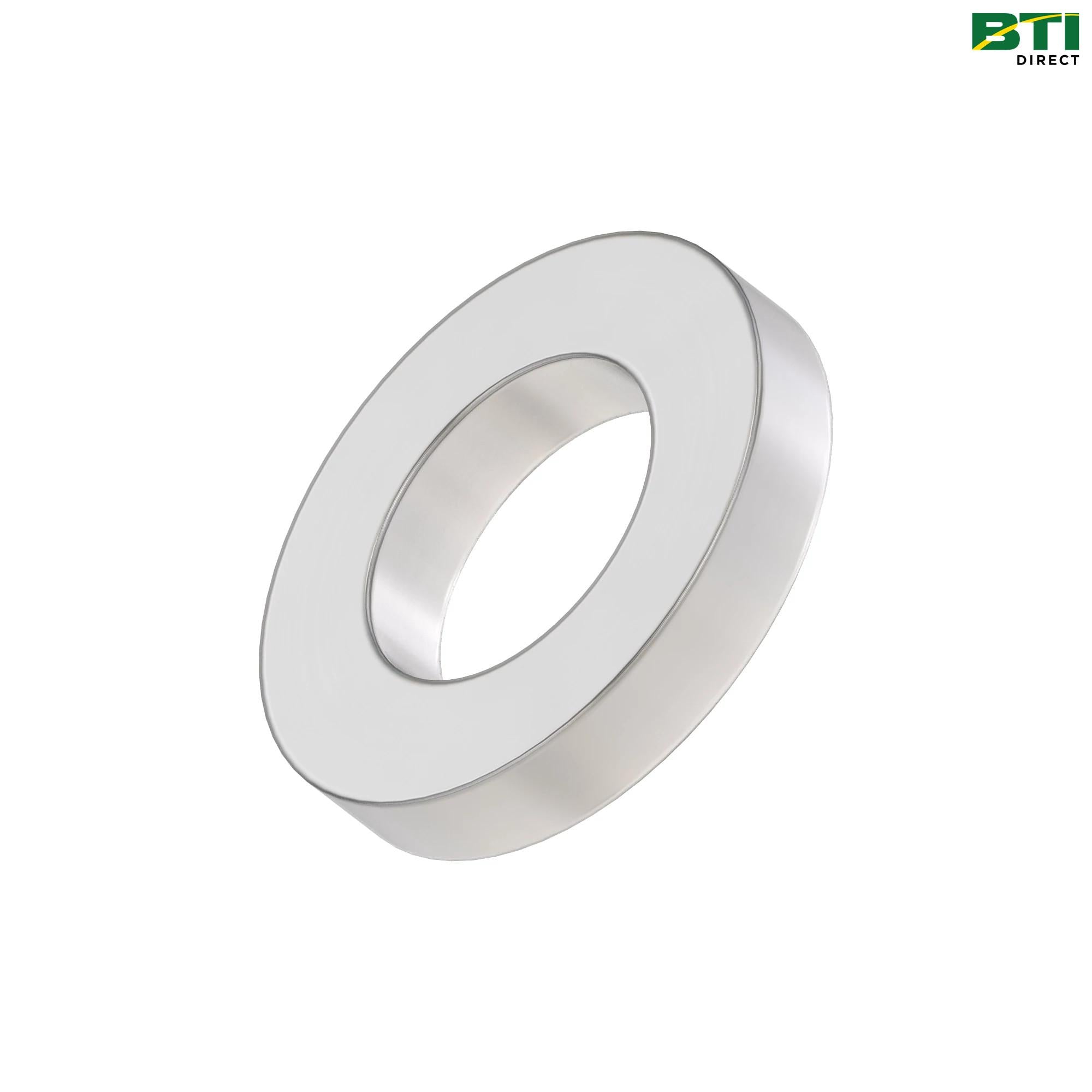 24H1304: Round Hole Washer