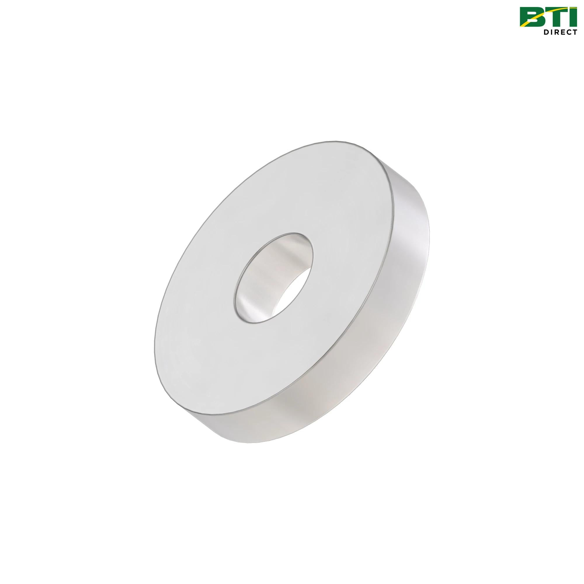 24H1311: Round Hole Washer