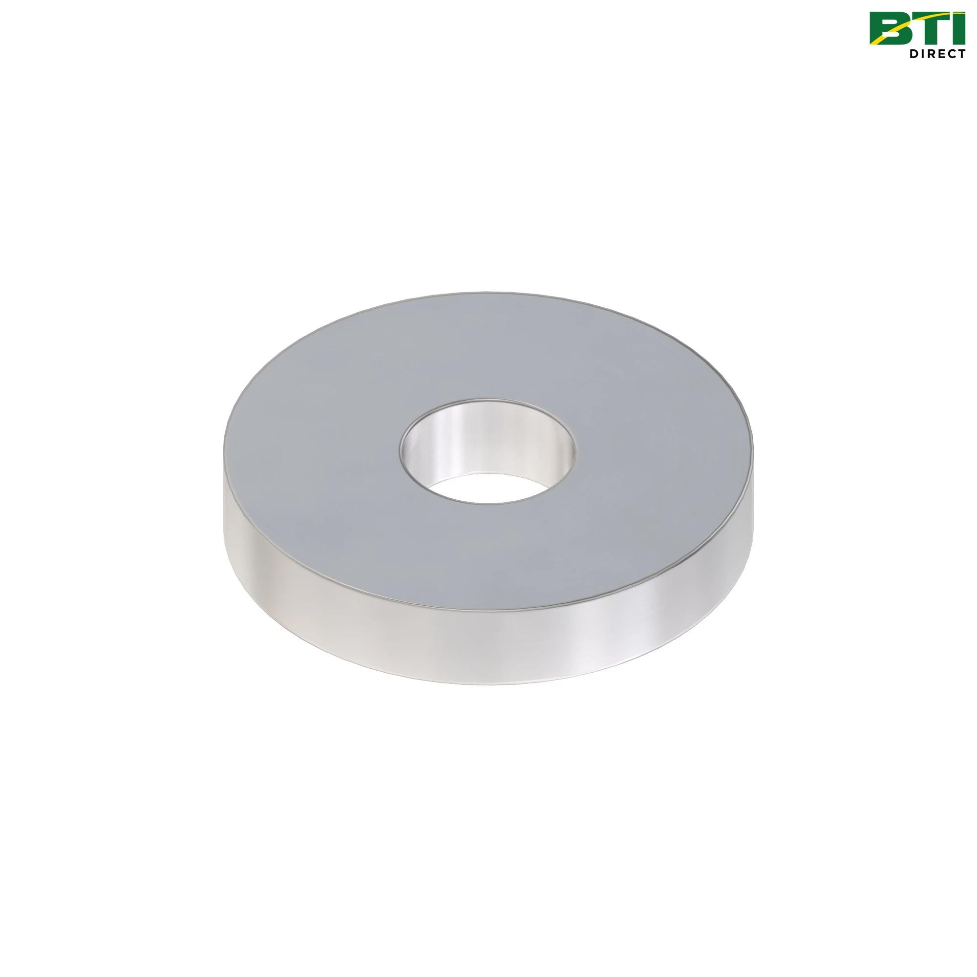 24H1311: Round Hole Washer