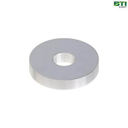 24H1311: Round Hole Washer