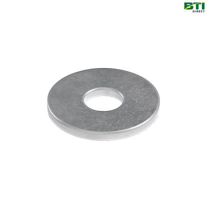 24H1327: Round Hole Washer
