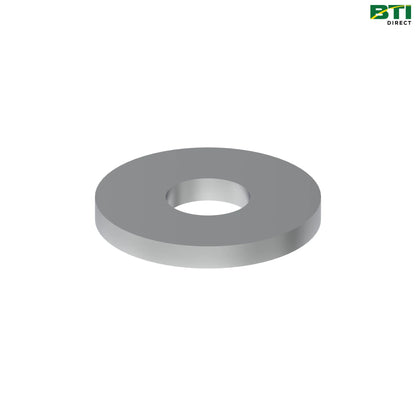 24H1351: Round Hole Washer