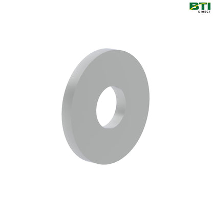 24H1351: Round Hole Washer