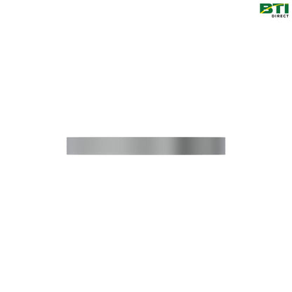 24H1351: Round Hole Washer