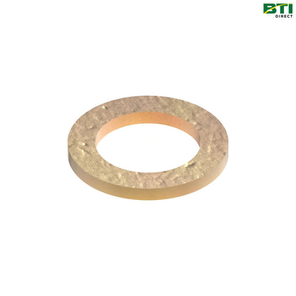 24H1365: Round Hole Washer