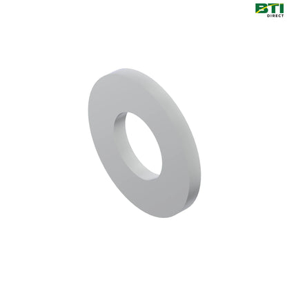 24H1367: Round Hole Washer