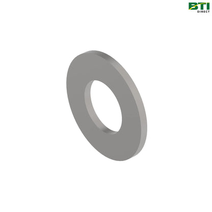 24H1368: Round Hole Washer