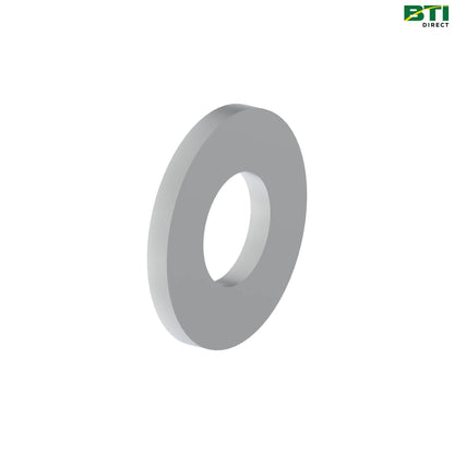 24H1370: Round Hole Washer