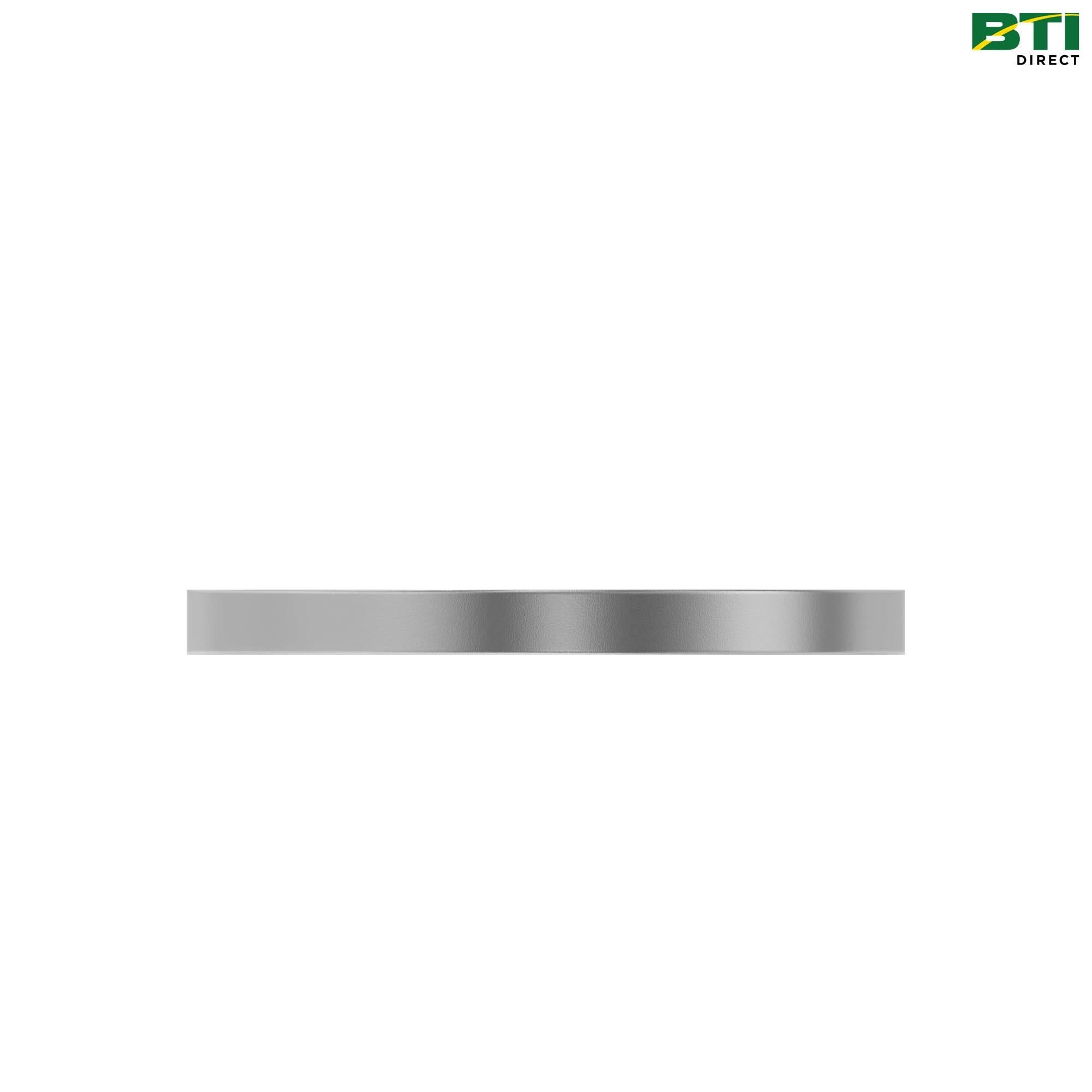 24H1378: Round Hole Washer