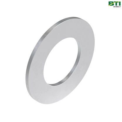 24H1394: Round Hole Washer