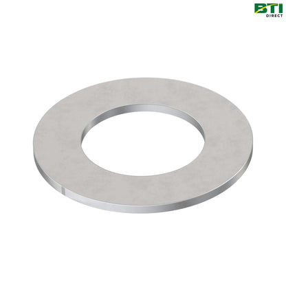 24H1394: Round Hole Washer