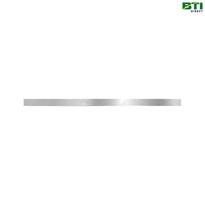 24H1394: Round Hole Washer