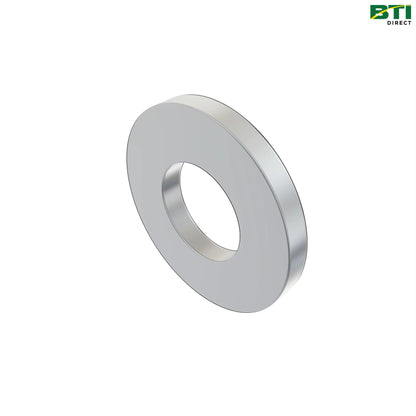 24H1399: Round Hole Washer