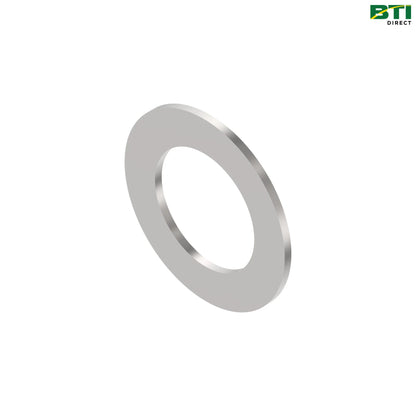 24H1571: Round Hole Washer