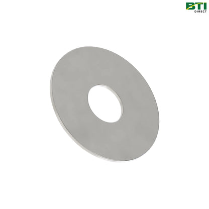 24H1626: Round Hole Washer